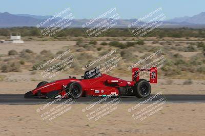 media/Apr-28-2024-Pro Autosports (Sun) [[4d99447cac]]/6-Yellow Group/Session 1 Turns 8 and 9/